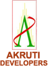 Images for Logo of Akruti