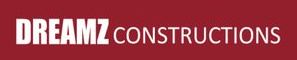 Dreamz Constructions