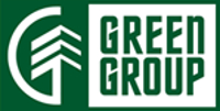 Green Group