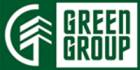 Images for Logo of Green