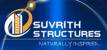 Images for Logo of Suvrith