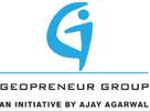 Geopreneur Group