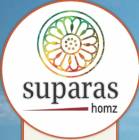 Suparas Homz