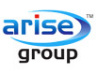 Images for Logo of Arise Group