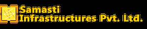 Samasti Infrastructures