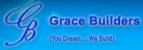 Grace Builders