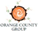 Orange County