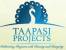 Images for Logo of Taapasi Project