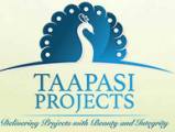 Taapasi Project