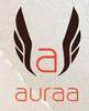 Auraa Group