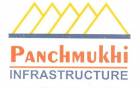 Images for Logo of Panchmukhi Infrastructure