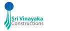 Sri Vinayaka Constructions