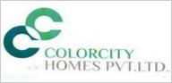 Color City Homes