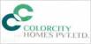 Images for Logo of Color City Homes