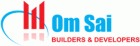 Om Sai Builders And Developers