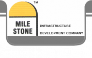 Milestone Infra