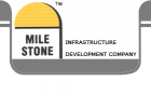 Images for Logo of Milestone