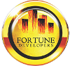 Images for Logo of Fortune Developers