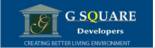 G Square Developers