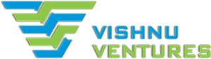 Vishnu