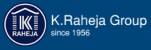 Images for Logo of Raheja