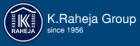 Images for Logo of Raheja