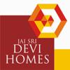 Jai Sri Devi Homes