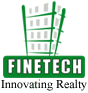 Finetech Group