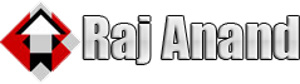 Raj Anand Builders Pvt Ltd