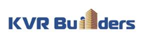 KVR Builders