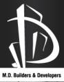 MD Builders and Developers