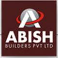Abish Builders