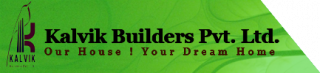 Kalvik Builders