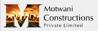 Motwani Constructions