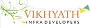 Vikhyath Infra Developers