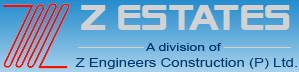 Z Estates