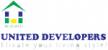 Images for Logo of United Developers