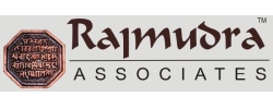 Images for Logo of Rajmudra