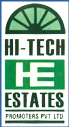 Images for Logo of Hi Tech