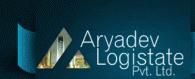 Aryadev Logistate