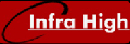 Images for Logo of Infra