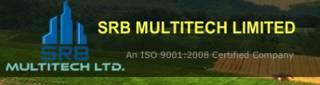 SRB Multitech Ltd