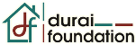 Images for Logo of Durai Foundation