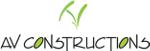 Arnav Vishishta Construction