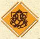 Subhashri Builders