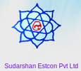 Sudarshan Estcon Pvt Ltd