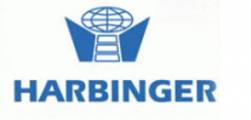 Harbinger Group