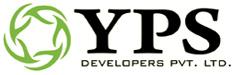YPS Developers
