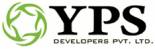 Images for Logo of YPS Developers