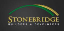 Stonebridge Builders And Developers